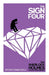 The Sign of the Four by Arthur Conan Doyle