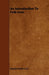 An Introduction to Folk-Lore by Marian Roalfe Cox