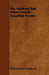 The Habitant and Other French-Canadian Poems by William Henry Drummond