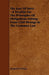 The Law of Torts - A Treatise on the Principles of Obligations Arising from Civil Wrongs in the Common Law by Frederick Pollock