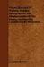 Organ Diseases of Women, Notably Enlargements and Displacements of the Uterus and Sterility Considered by Medicines by J. Compton Burnett