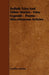 Suffolk Tales and Other Stories - Fairy Legends - Poems - Miscellaneous Articles by Camilla Gurdon