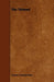 The Talmud by Arsene Darmesteter