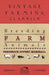 Breeding Farm Animals by Frederick Rupert Marshall