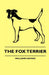 The Fox Terrier by Albert Payson Terhune, Williams Samuel Haynes