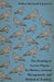 The Homing or Carrier Pigeon - Its History, General Management, and Method of Training by William Bernhard Tegetmeier, Brooksby