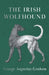 The Irish Wolfhound by George Augustus Graham
