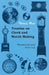 Treatise on Clock and Watch Making, Theoretical and Practical by Thomas Reid