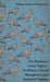 The Homing or Carrier Pigeon - Its History, General Management, and Method of Training by William Bernhard Tegetmeier, Velox