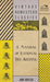 A Manual of Rational Bee-Keeping by John Hunter
