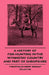 A History of Fox-Hunting in the Wynnstay Country and Part of Shropshire by Theophilus Henry Gresley Puleston, John Stuart Skinner
