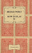 Bridge Whist - How to Play It - With Full Direction, Numerous Examples, Analyses, Illustrative Deals, and a Complete Code of Laws, with Notes Indicati by Lennard Leigh