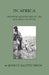 In Africa - Hunting Aventures In The Big Game Country by John T. McCutcheon