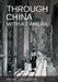 Through China with a Camera by John Thomson