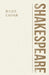 Julius Caesar by William Shakespeare