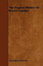 The Tragical History of Doctor Faustus by Christopher Marlowe