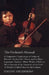 The Violinist's Manual - A Progressive Classification of Technical Material, Etudes, Solo-Pieces and the Most Important Chamber-Music Works as Well as by Eugene Gruenberg