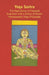 Yoga Sastra - The Yoga Sutras of Patanjali Examined with a Notice of Swami Vivekananda's Yoga Philosophy by John Murdoch