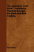 The Appledore Cook Book - Containing Practical Receipts for Plain and Rich Cooking by Maria Parloa