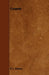 Carpets by R. S. Brinton