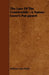 The Lure of the Countryside - A Nature Lover's Pot-Pourri by William Coles Finch