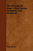 The Diseases of Dogs - Their Causes, Symptoms and Treatment by Hugh Dalziel