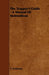 The Trapper's Guide - A Manual of Instructions by S. Newhouse