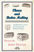 Cheese and Butter Making - An Elementary Course of Instruction for Technical Classes by John Oliver