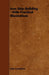 Iron Ship-Building - With Practical Illustrations by John Grantham