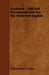 Leadwork - Old and Ornamental and for the Most Part English by William Richard Lethaby