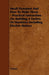 Small Dynamos and How to Make Them - Practical Instruction on Building a Variety of Machines Including Electric Motors by Various