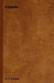 Carpets by R. S. Brinton, Havelock Ellis