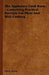 The Appledore Cook Book - Containing Practical Receipts for Plain and Rich Cooking by Maria Parloa