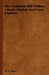 The Complete Hill Walker - Rock Climber and Cave Explorer by W. T. Palmer