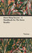 Sweet-Shop Success - A Handbook for the Sweet Retailer by Various