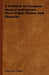 A Textbook of European Musical Instruments - Their Origin, History and Character by Francis W. Galpin