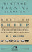 British Sheep and Shepherding by W. J. Malden