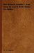 The Breech-Loader - And How to Use It with Notes on Rifles by W. W. Greener