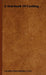 A Text-Book of Cooking by Carlotta Cherryholmes Greer