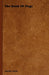 The Book of Dogs by Stanley West