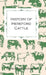 History of Hereford Cattle by James MacDonald