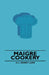 Maigre cookery by H. L. Sidney Lear