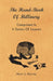 The Hand-Book of Millinery - Comprised in a Series of Lessons for the Formation of Bonnets, Capotes, Turbans, Caps, Bows, Etc - To Which Is Appended a by Mary J. Howell, Marion Harland, Paul N. Hasluck