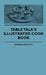 Table Talk's Illustrated Cook Book by Various, Edith Wharton