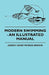Modern Swimming - An Illustrated Manual by Joseph Henry Patrick Brown