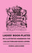 Ladies' Book-Plates - An Illustrated Handbook For Collectors And Book-Lovers by Norna Labouchere