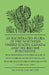 An Illustrated Flora Of The Northern United States, Canada And The British Possessions - From Newfoundland To The Parallel Of The Southern Boundary Of by Nathaniel Lord Britton