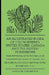 An Illustrated Flora Of The Northern United States, Canada And The British Possessions - From Newfoundland To The Parallel Of The Southern Boundary Of by Nathaniel Lord Britton