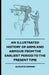 An Illustrated History Of Arms And Armour From The Earliest Period To The Present Time by Auguste Demmin