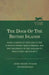 The Dogs of the British Islands - Being a Series of Articles on the Points of their Various Breeds, and the Treatment of the Diseases to which they ar by John Henry Walsh
